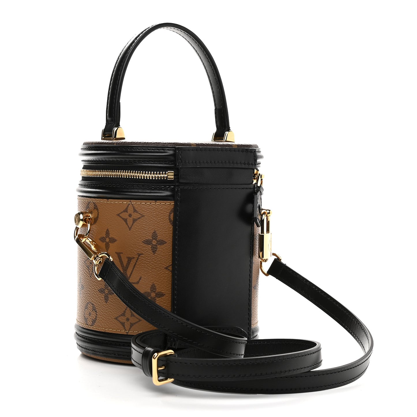 Reverse Monogram Cannes