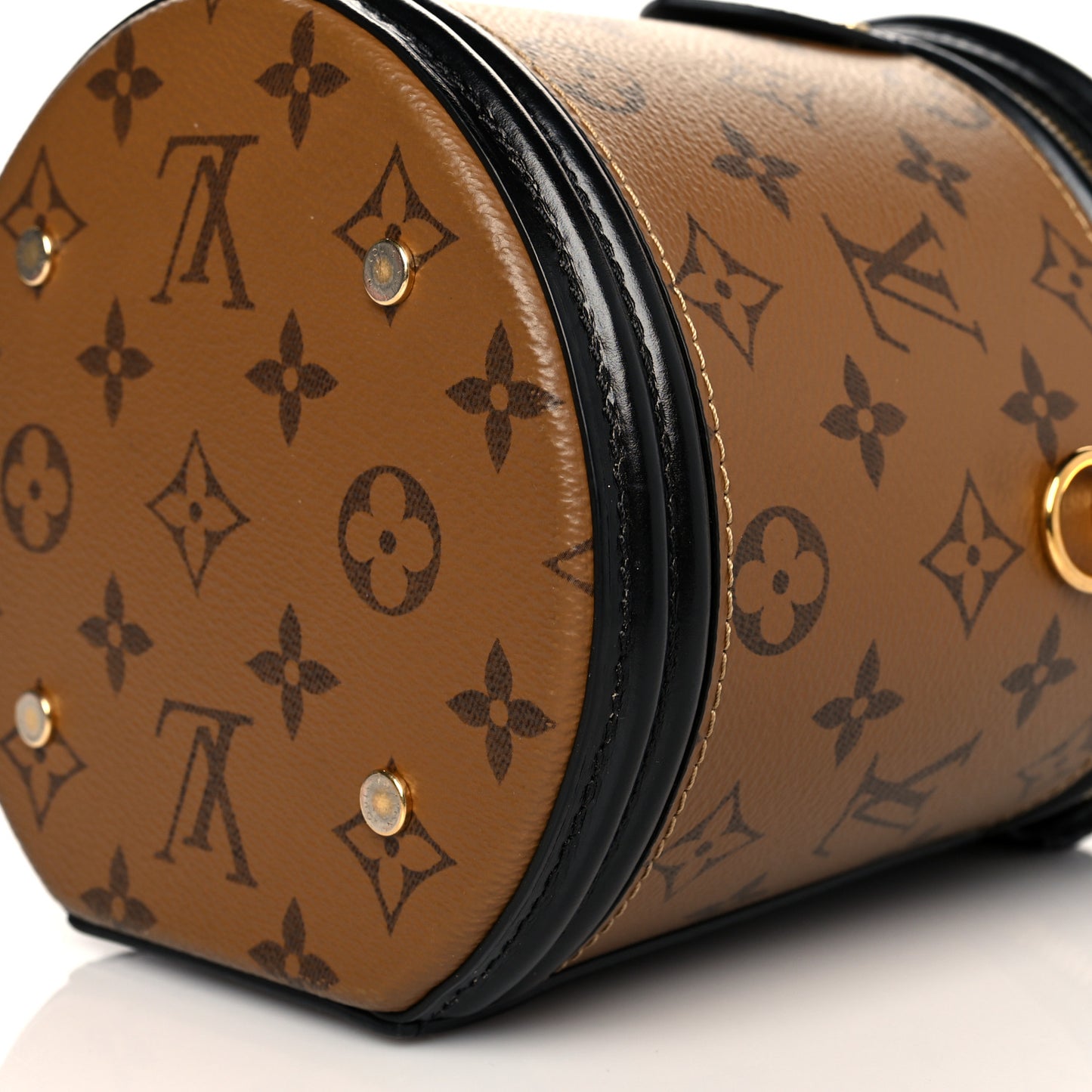 Reverse Monogram Cannes