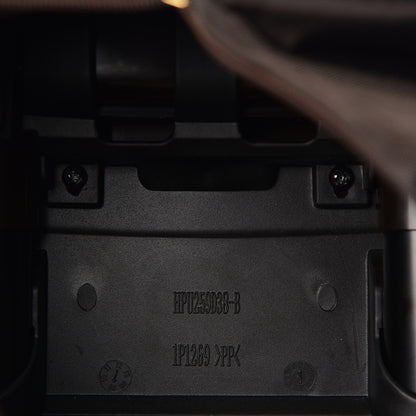 Louis Vuitton Monogram Pegase 55 Business 9 of 12