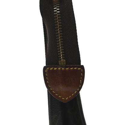 Louis Vuitton Monogram Toiletry Pouch 26 6 of 7