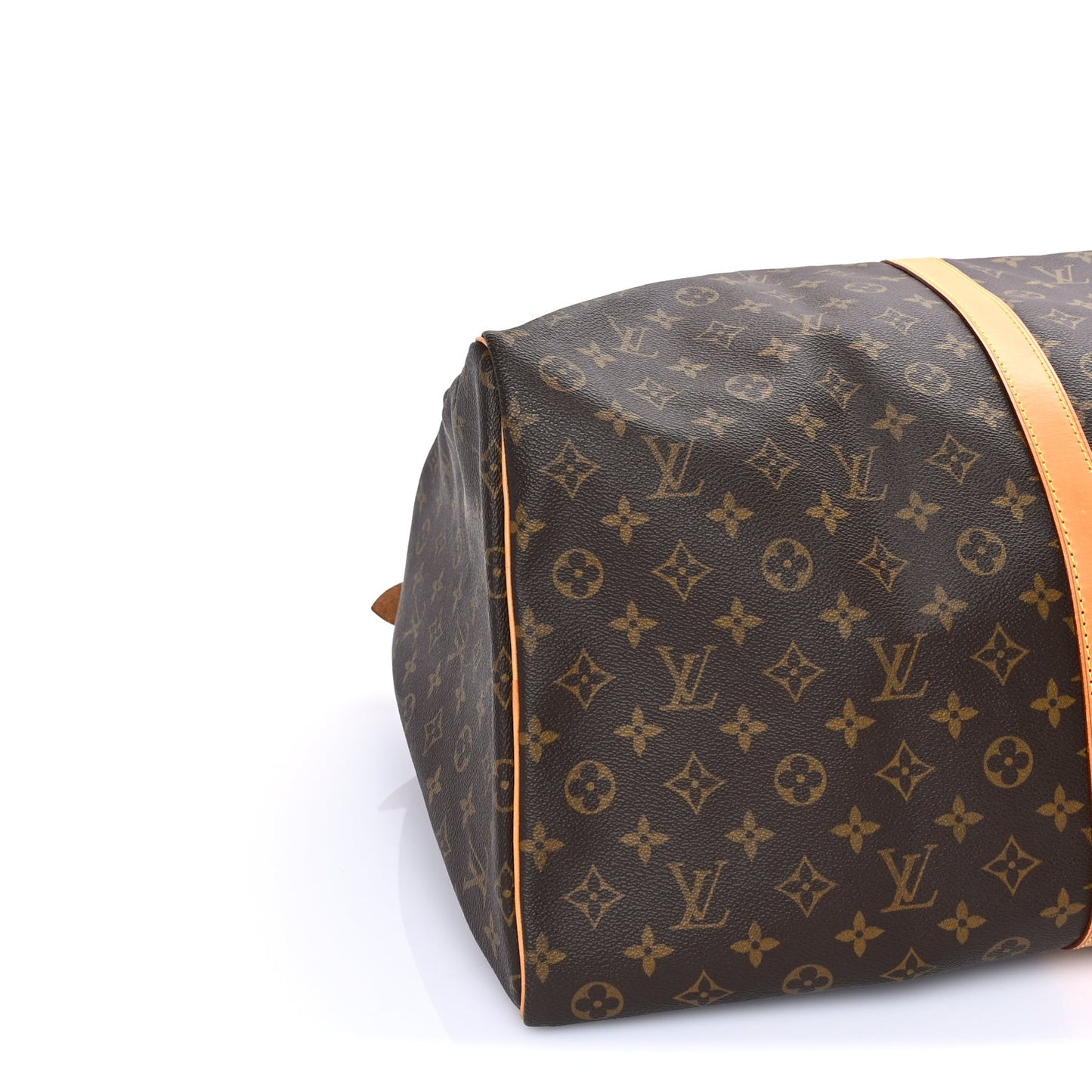 Monogram Keepall 60