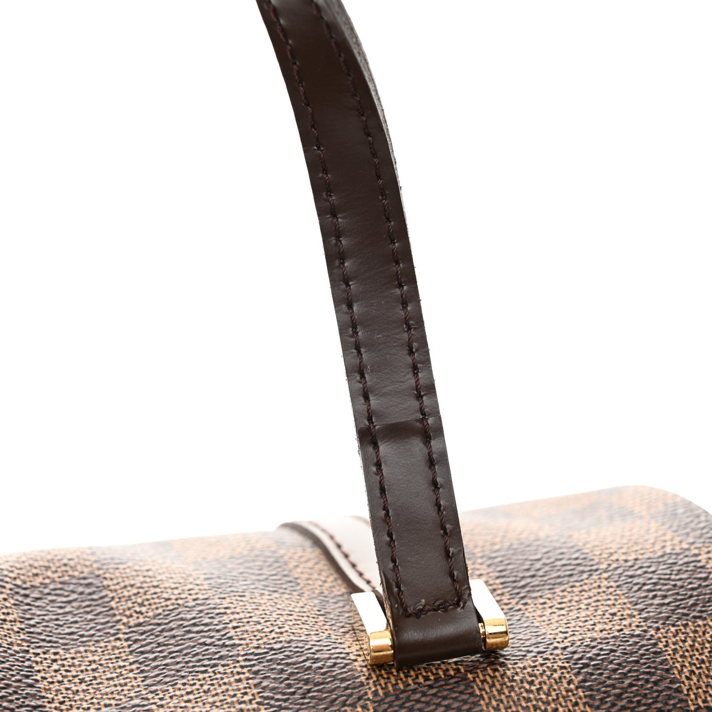 Damier Ebene Papillon 26