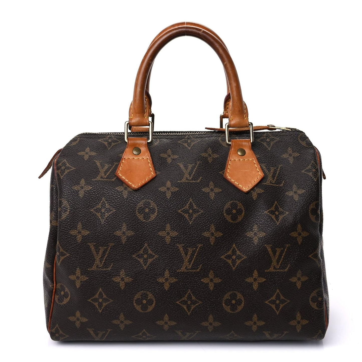 Monogram Speedy 25