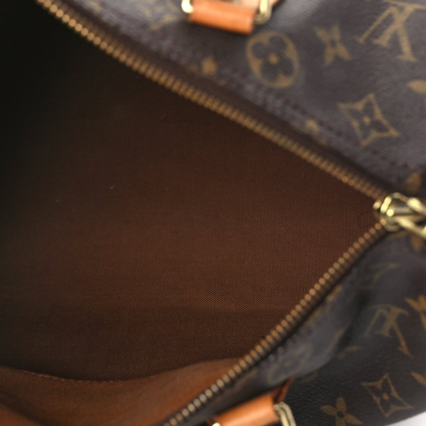 Monogram Speedy 30