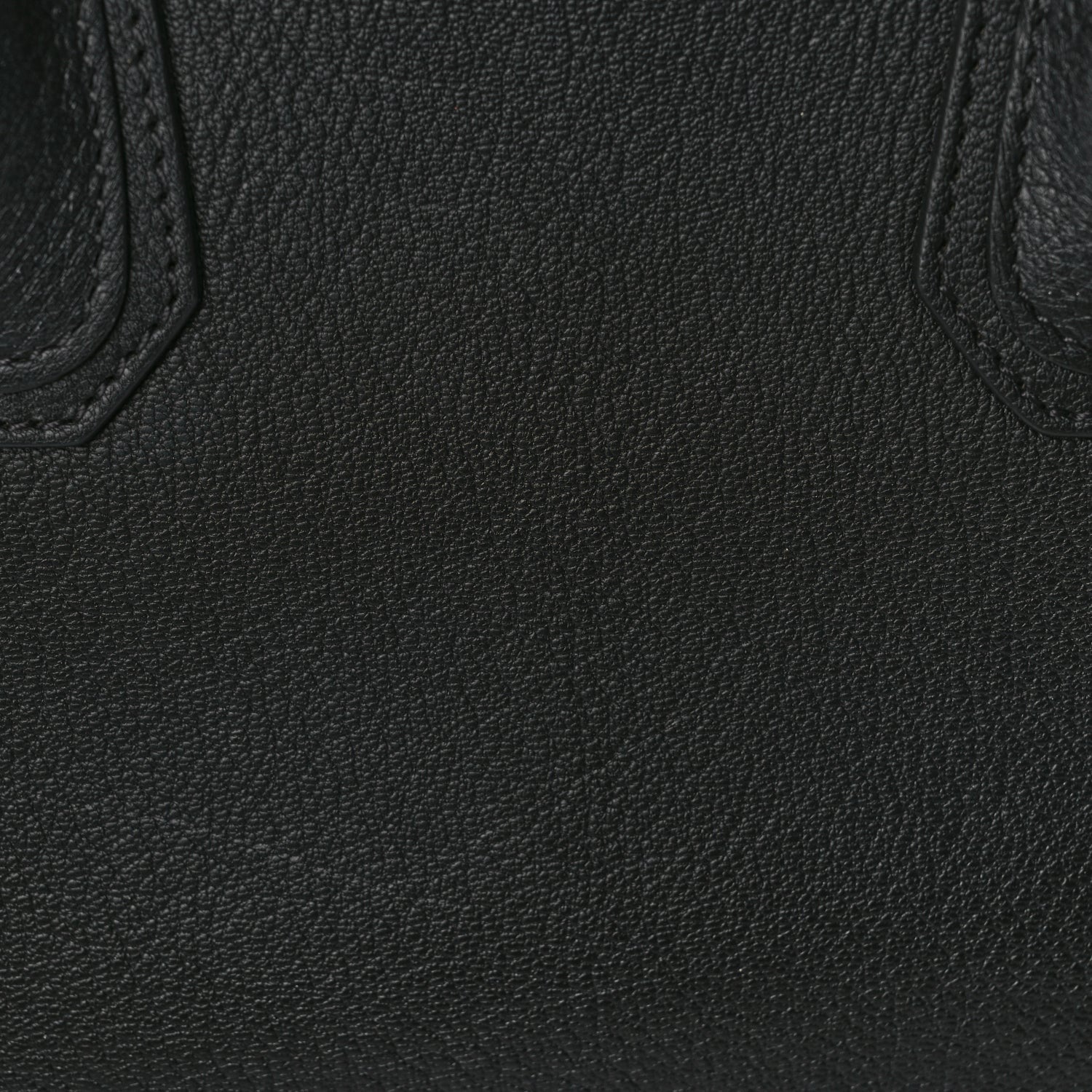 Givenchy Sugar Goatskin Small Antigona Black 6 of 8