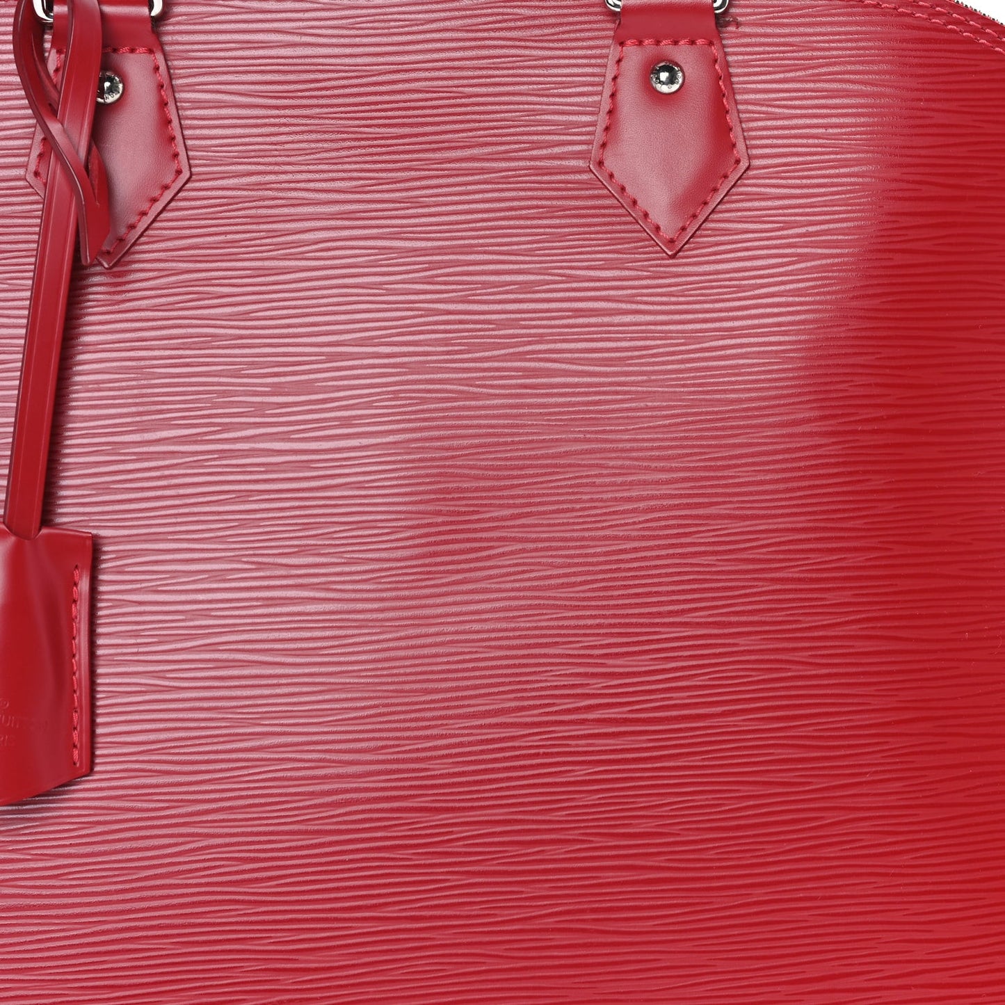 Epi Alma GM Rouge