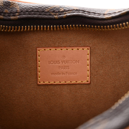 Louis Vuitton Monogram Loop 6 of 10