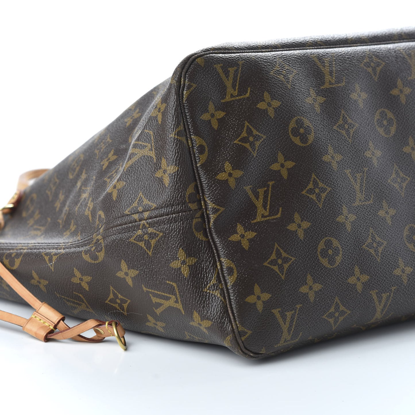 Monogram Neo Neverfull GM