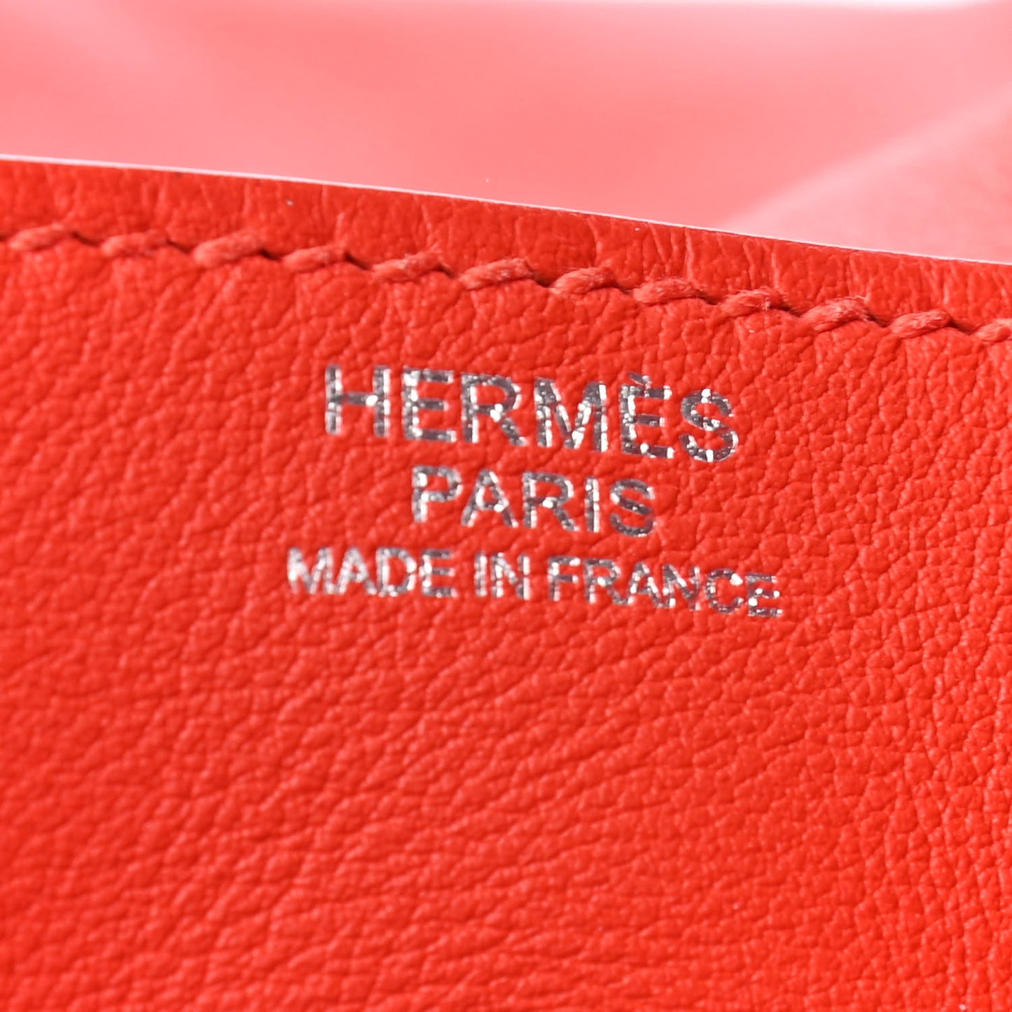 Swift Lindy 30 Capucine