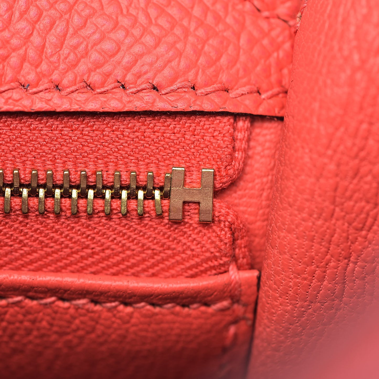 Epsom Kelly Sellier 25 Rose Jaipur