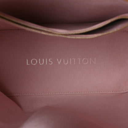 Louis Vuitton Damier Azur Girolata 4 of 8