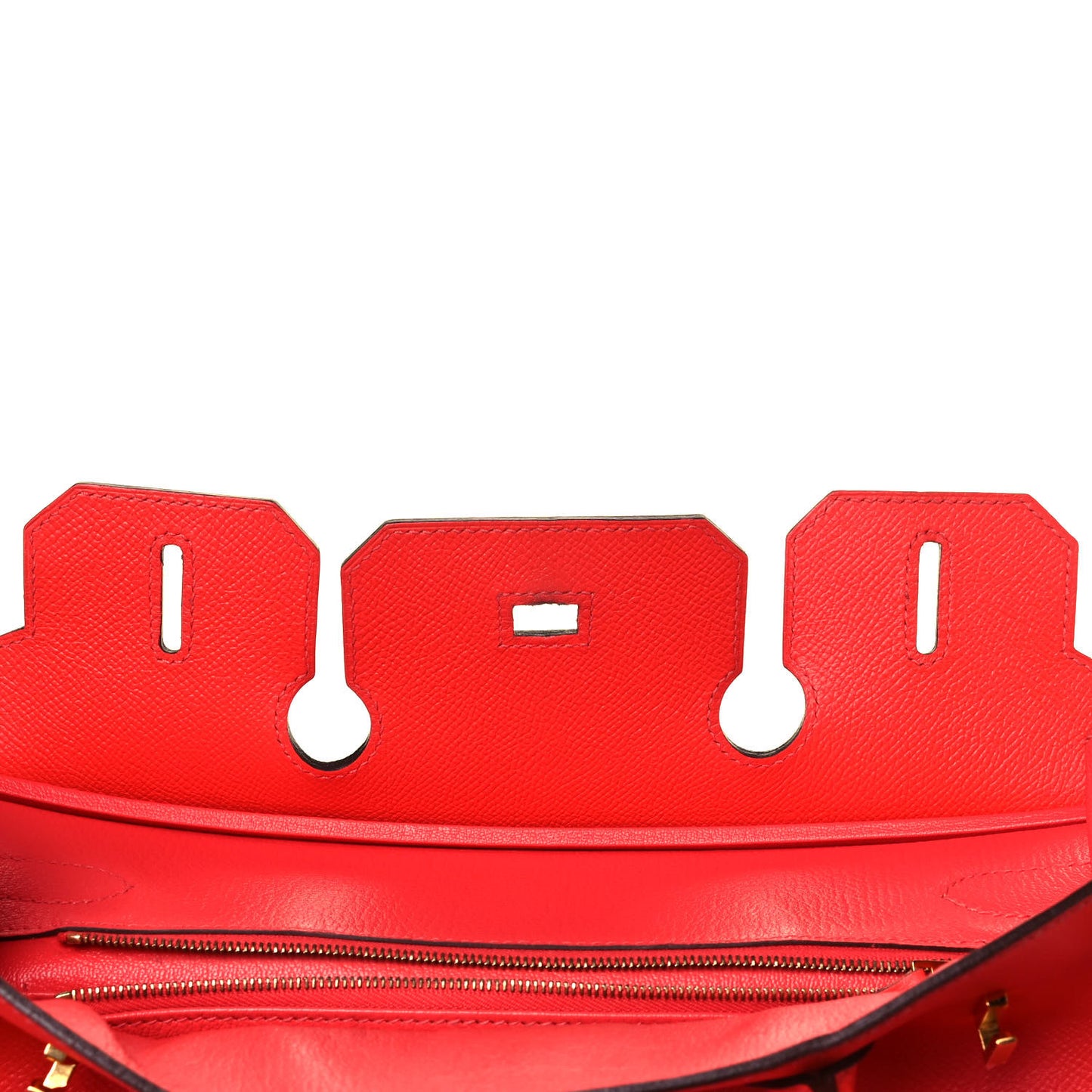 Epsom Birkin 30 Rose Jaipur