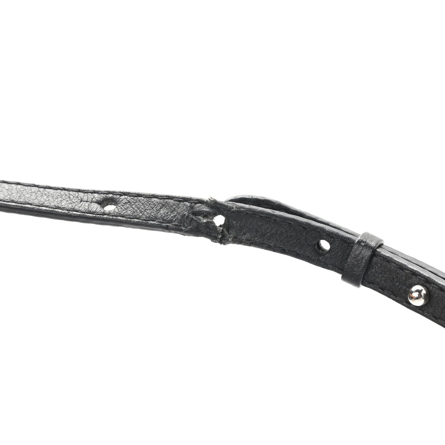 Louis Vuitton Monogram Infrarouge Palm Springs Backpack Mini 11 of 14