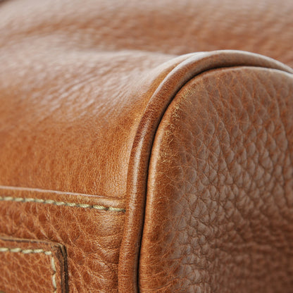 Mulberry Natural Leather Bayswater Oak 23 of 27