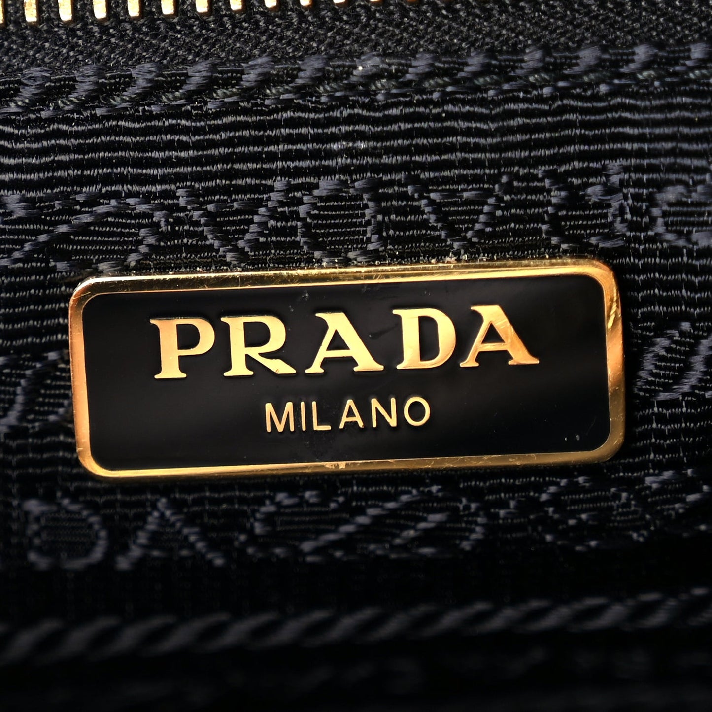 Saffiano Mini Camera Crossbody Bag Cipria