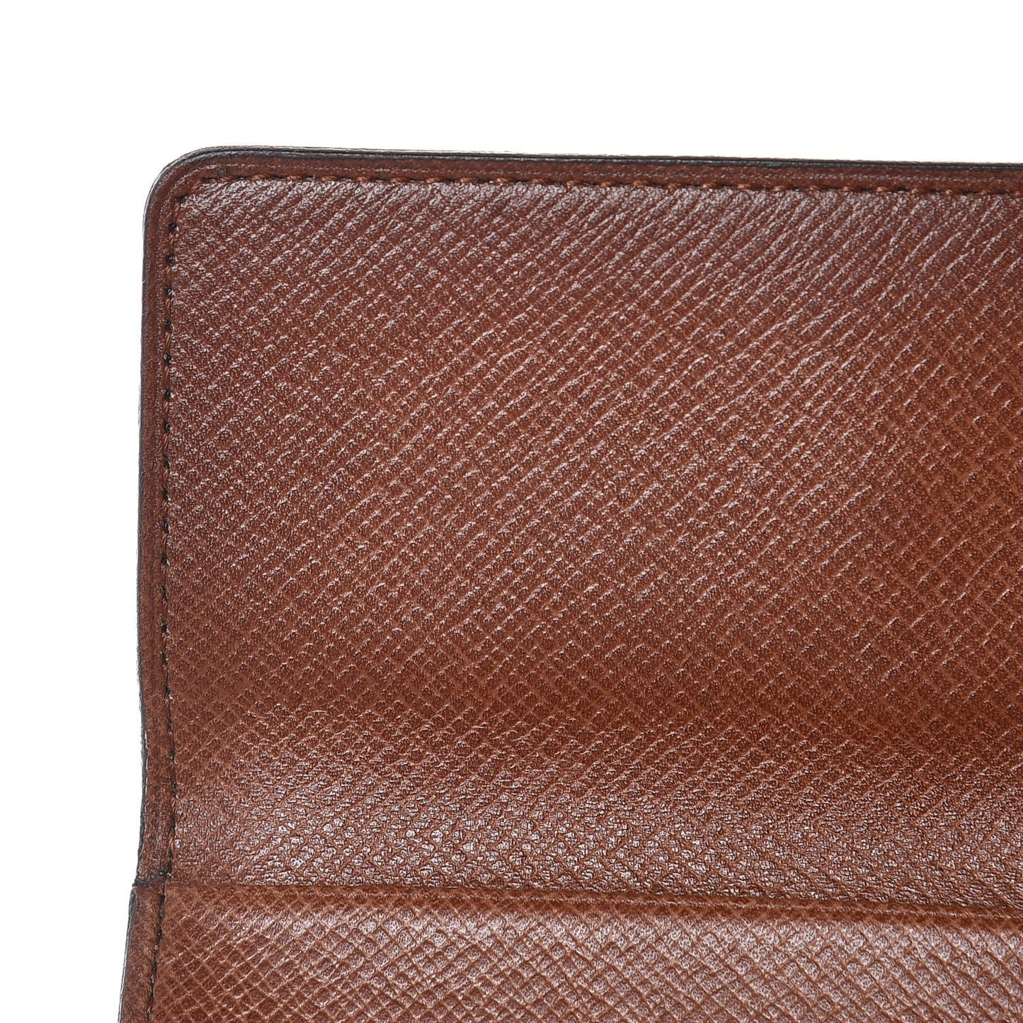 Monogram 6 Key Multicles Holder