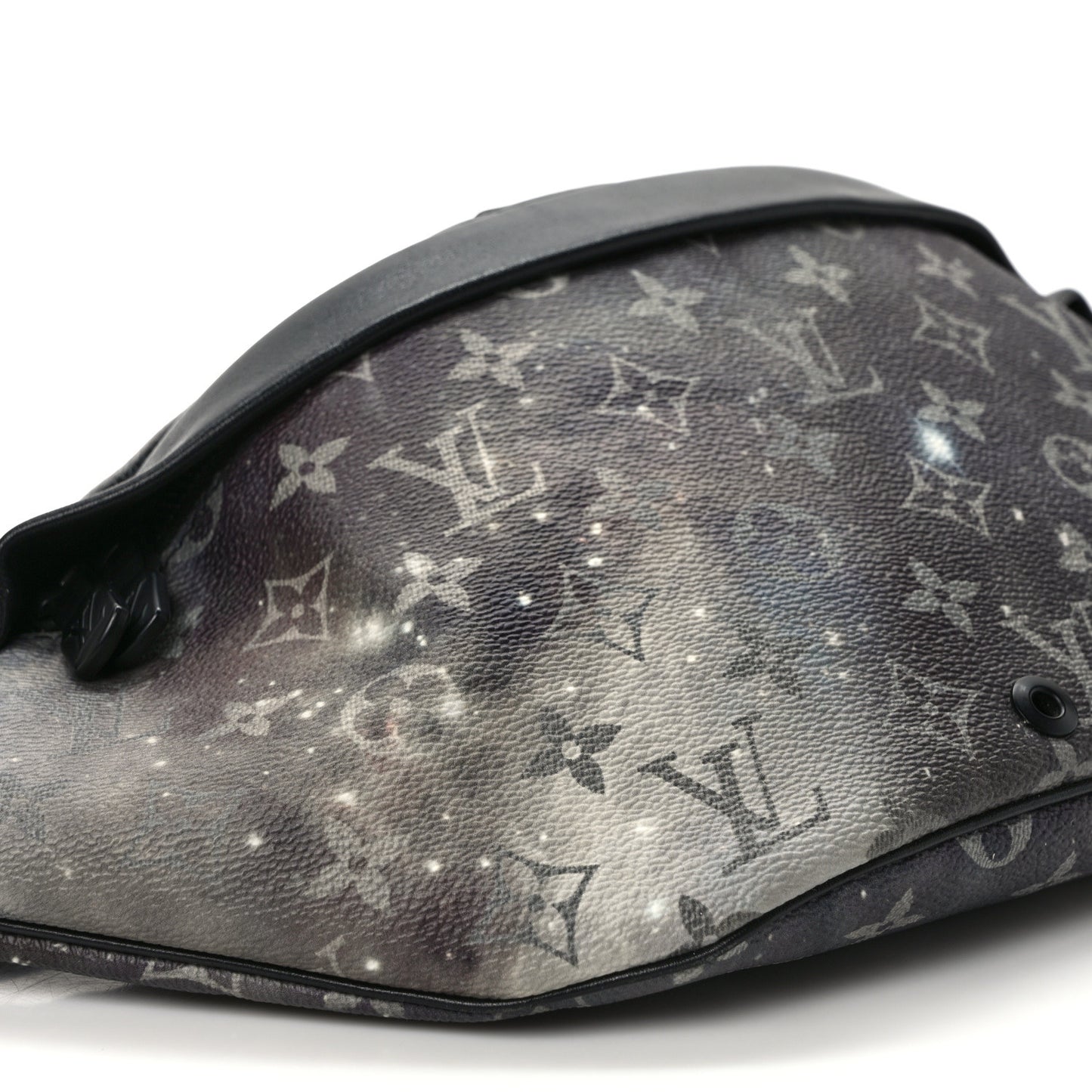 Monogram Galaxy Discovery Bumbag