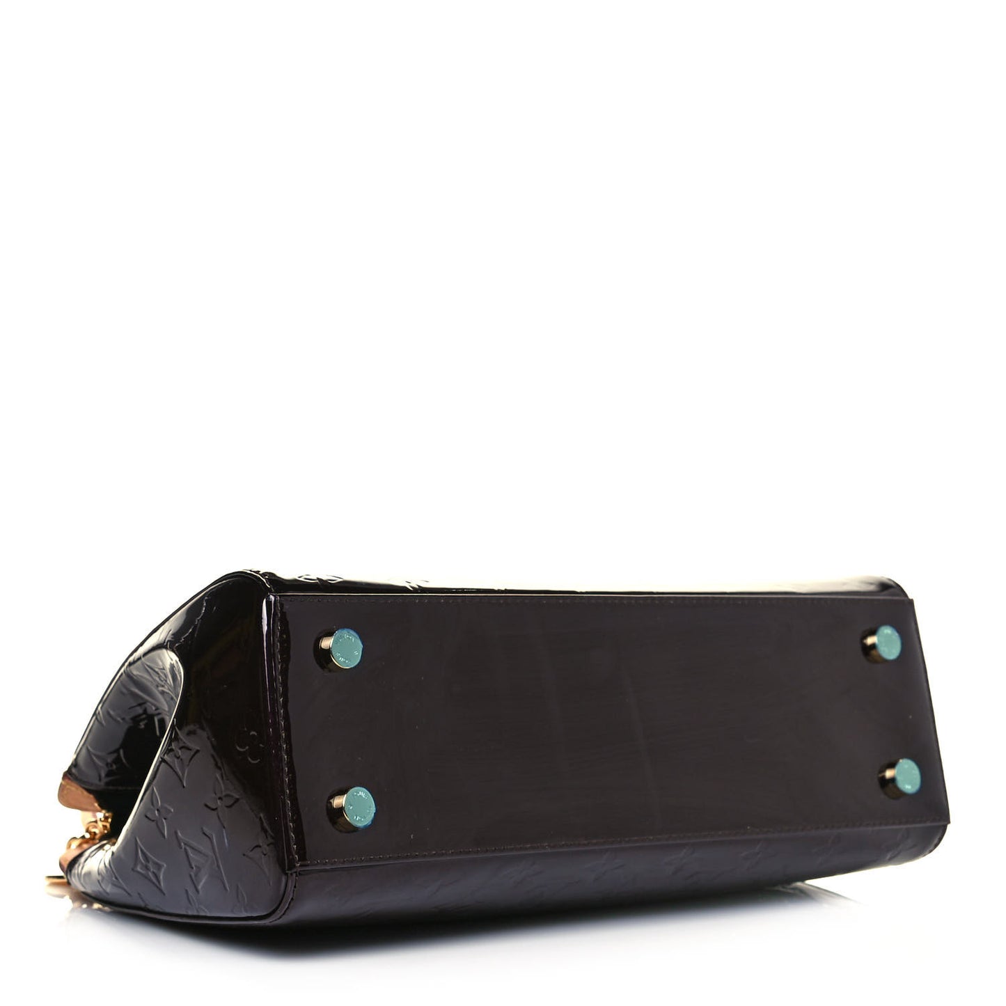 Vernis Brea MM Amarante