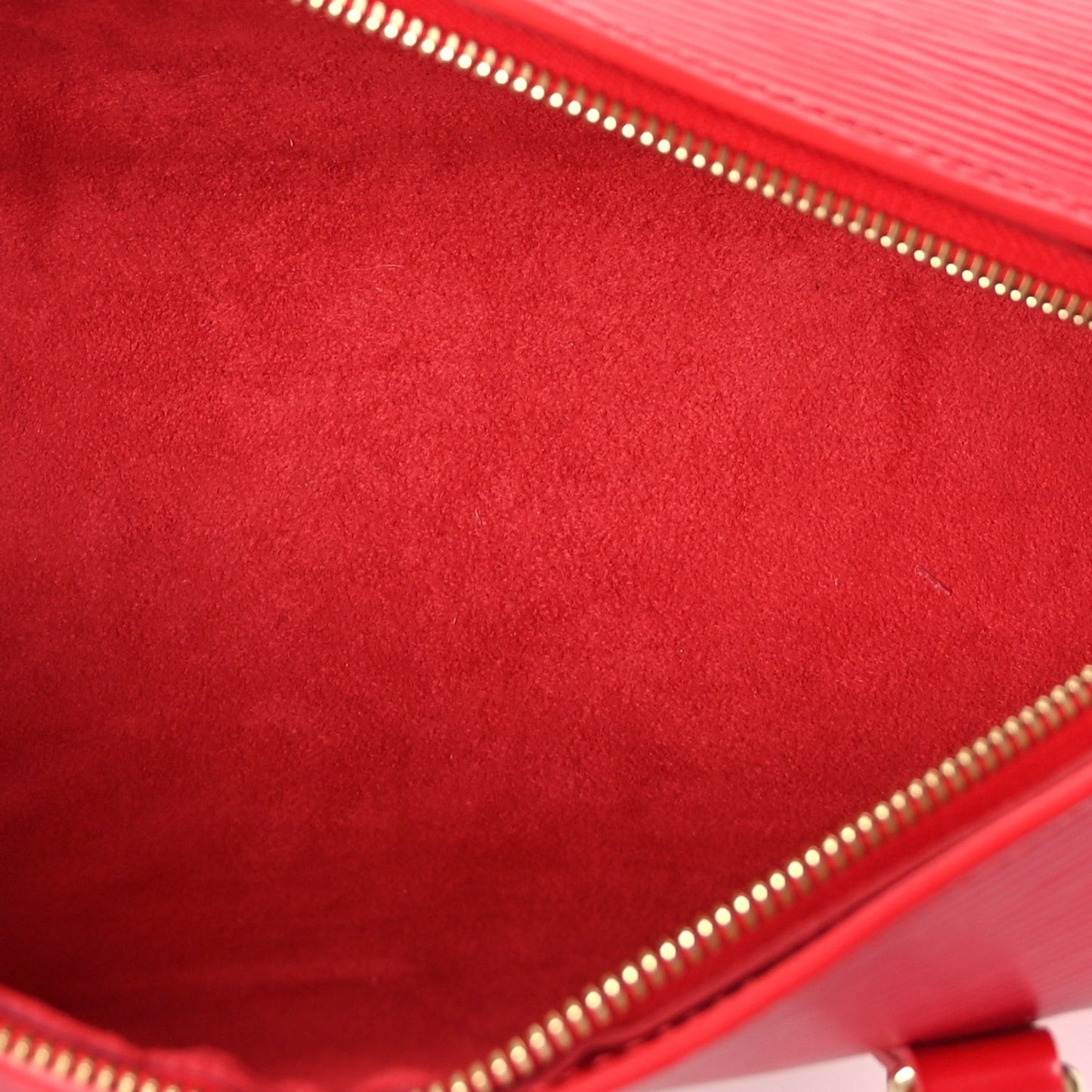 Epi Soufflot  Castillan Red