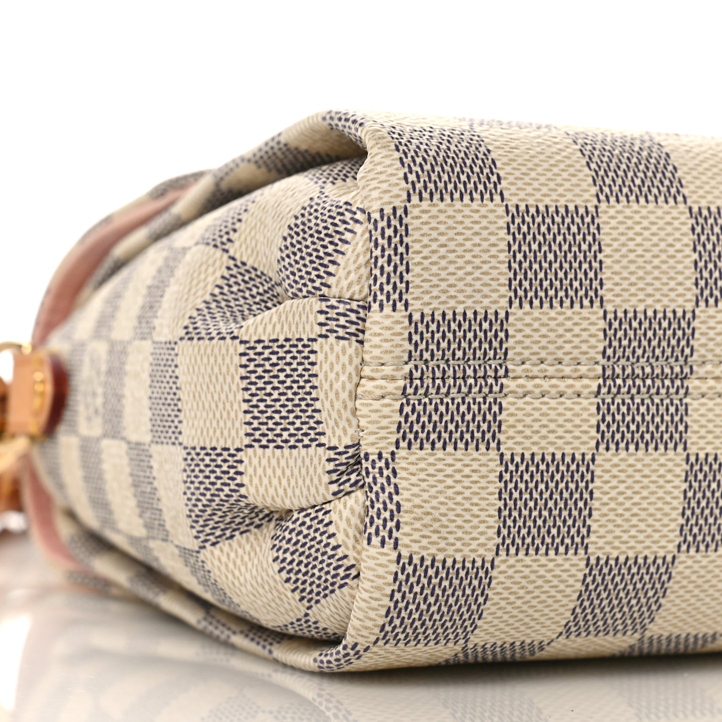 Damier Azur Croisette
