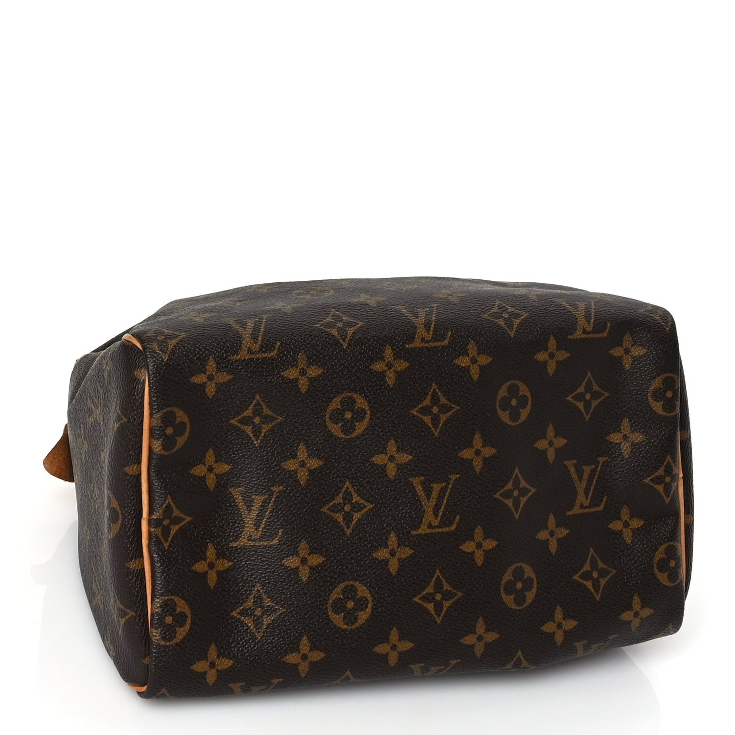 Monogram Speedy 25