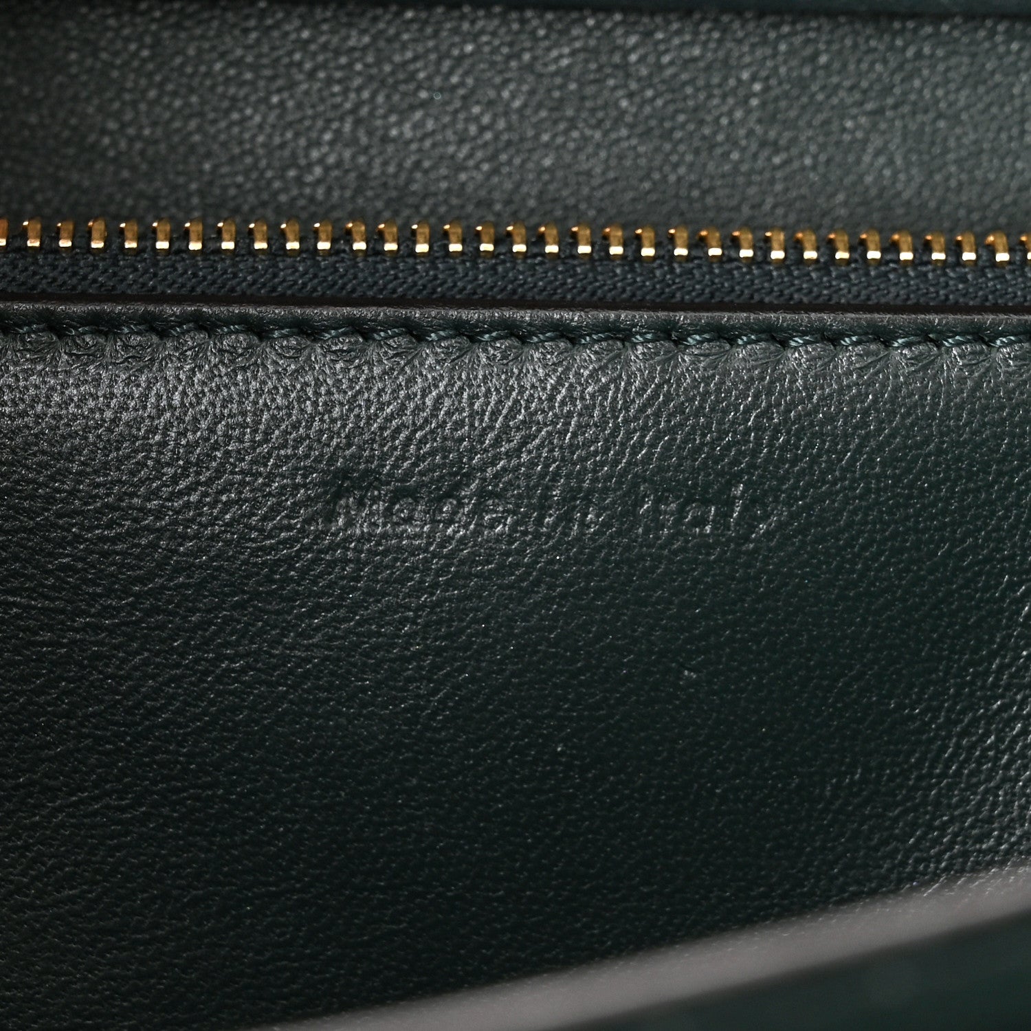 Celine Box Calfskin Medium Classic Box Flap Bag Amazone 7 of 15