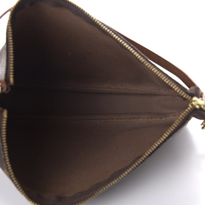 Louis Vuitton Monogram Pochette Accessories 5 of 12