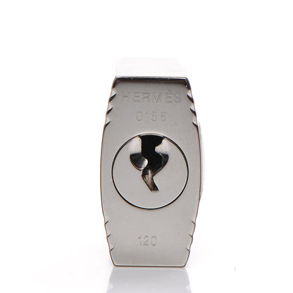 Hermes Togo Kelly Retourne 35 Black 20 of 28