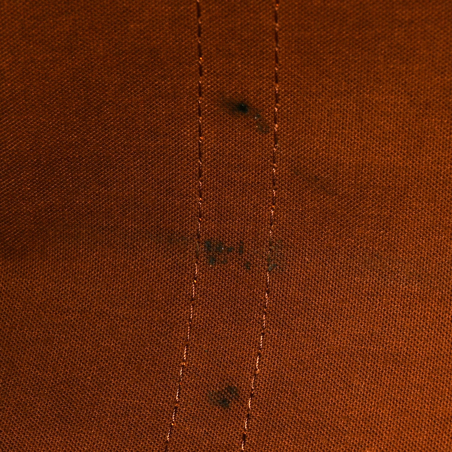 Louis Vuitton Monogram Keepall 50 14 of 23