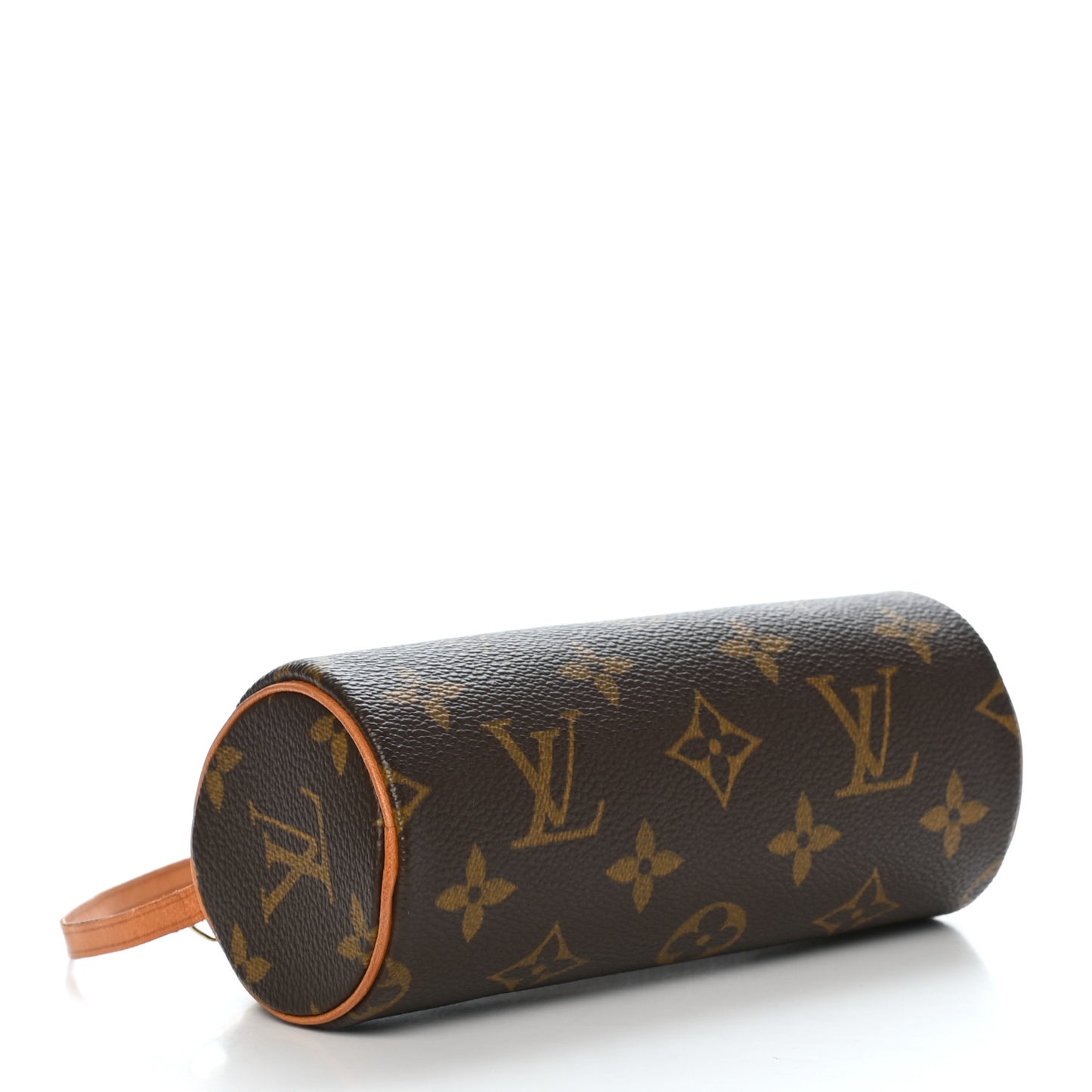 Monogram Mini Papillon