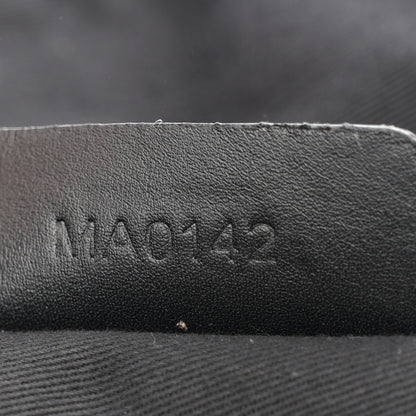 Givenchy Sugar Goatskin Medium Nightingale Linen 7 of 10