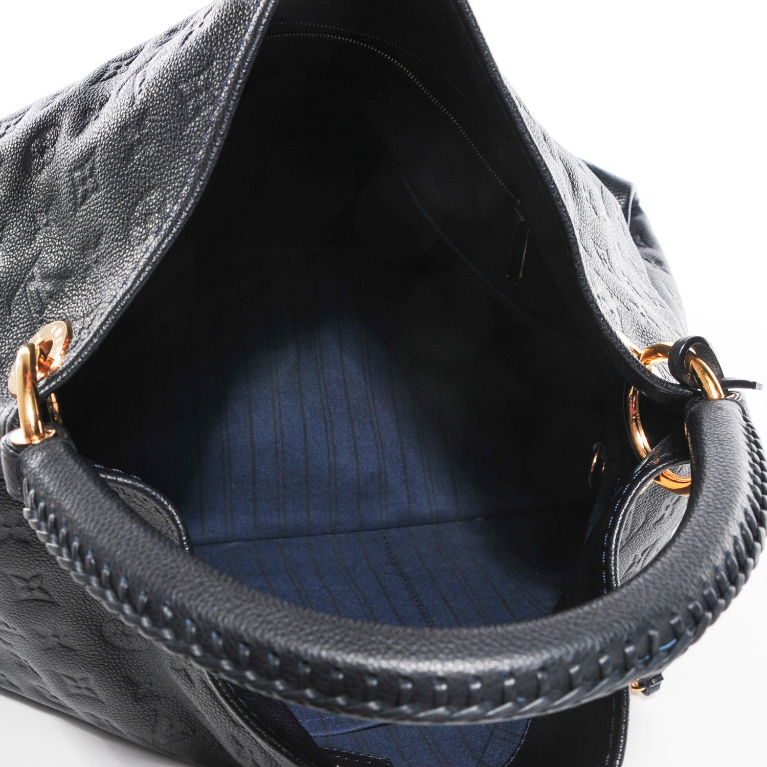 Louis Vuitton Empreinte Artsy MM Infini 2 of 10