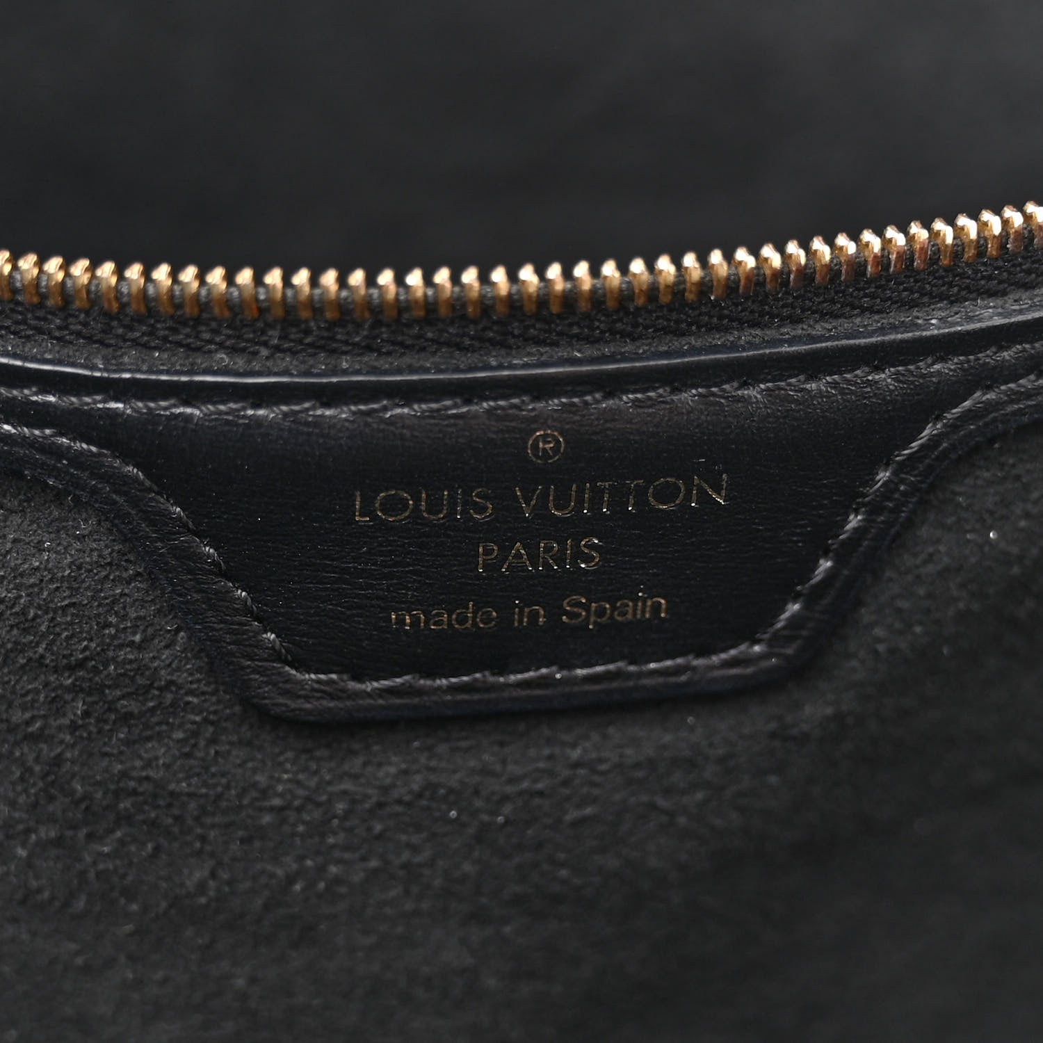 Louis Vuitton LOUIS VUITTON Jacquard Since 1854 Neverfull MM Grey 8 of 13