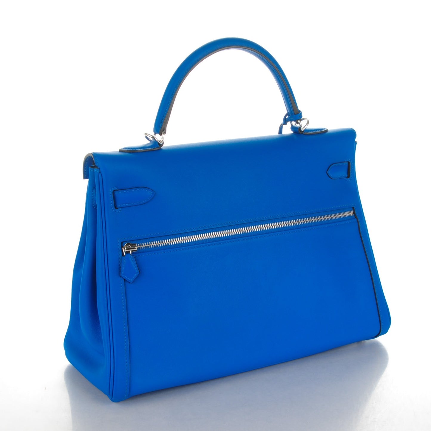 Swift Lakis Kelly 35 Bleu Hydra