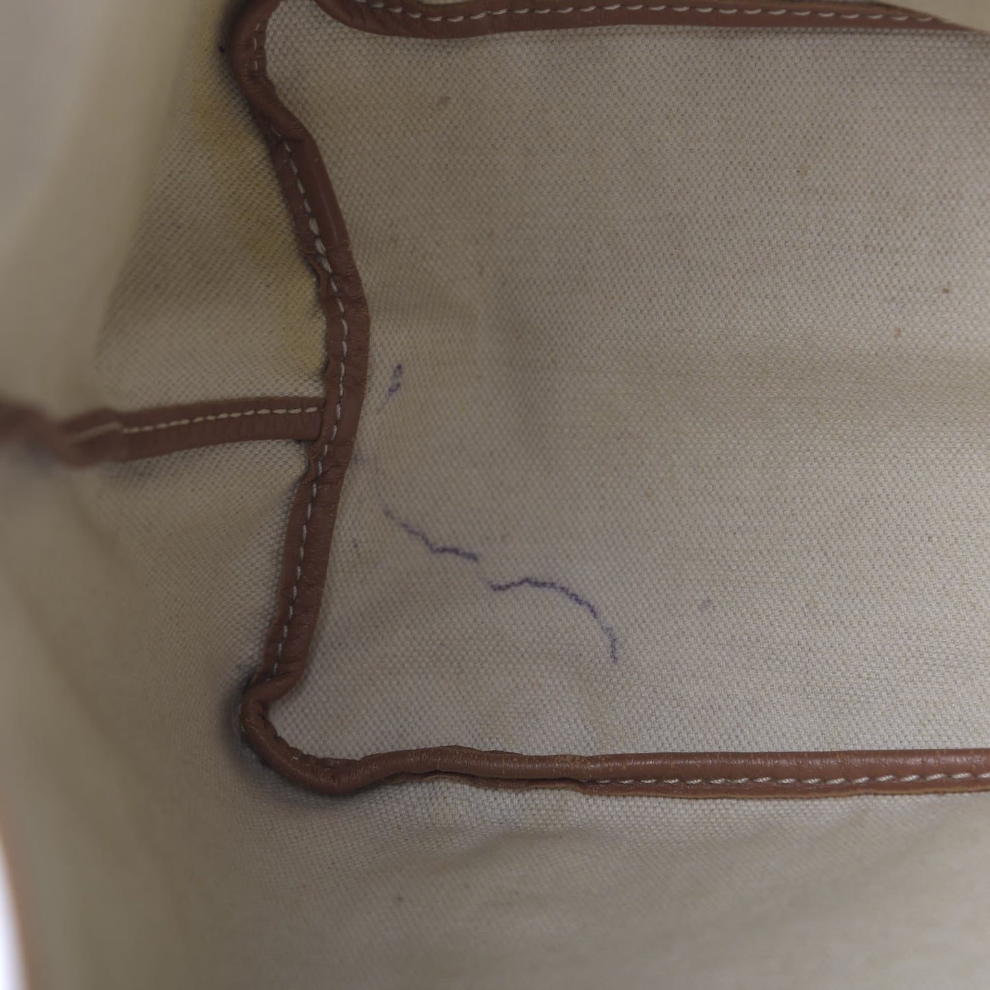 Goyardine Saint Louis PM Black Gold