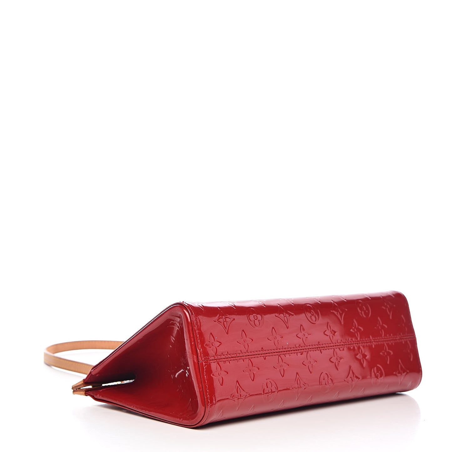 Vernis Roxbury Drive Pomme D'Amour