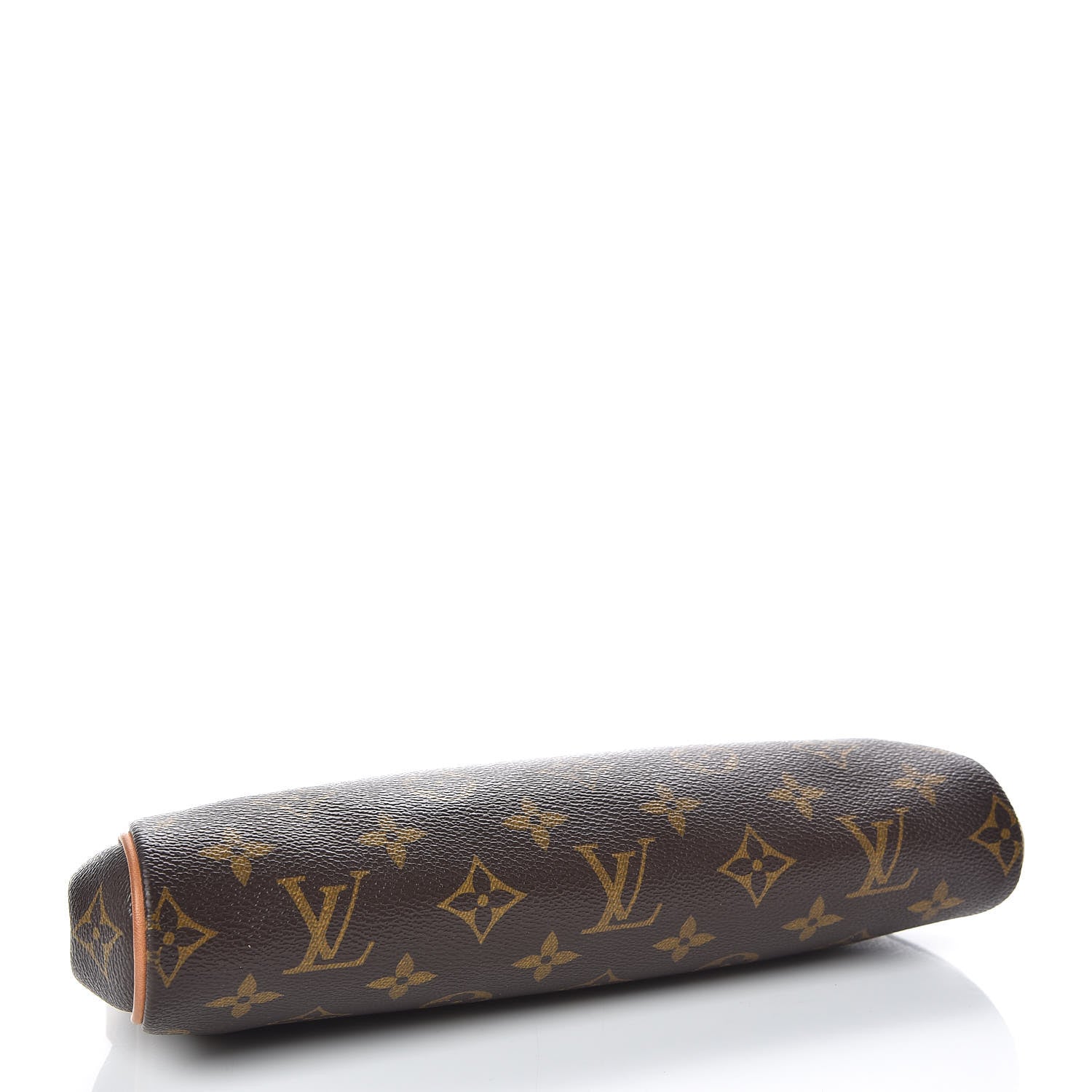 Louis Vuitton Monogram Eva Clutch 4 of 9