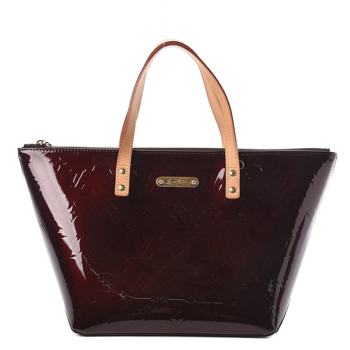 Vernis Bellevue PM Amarante