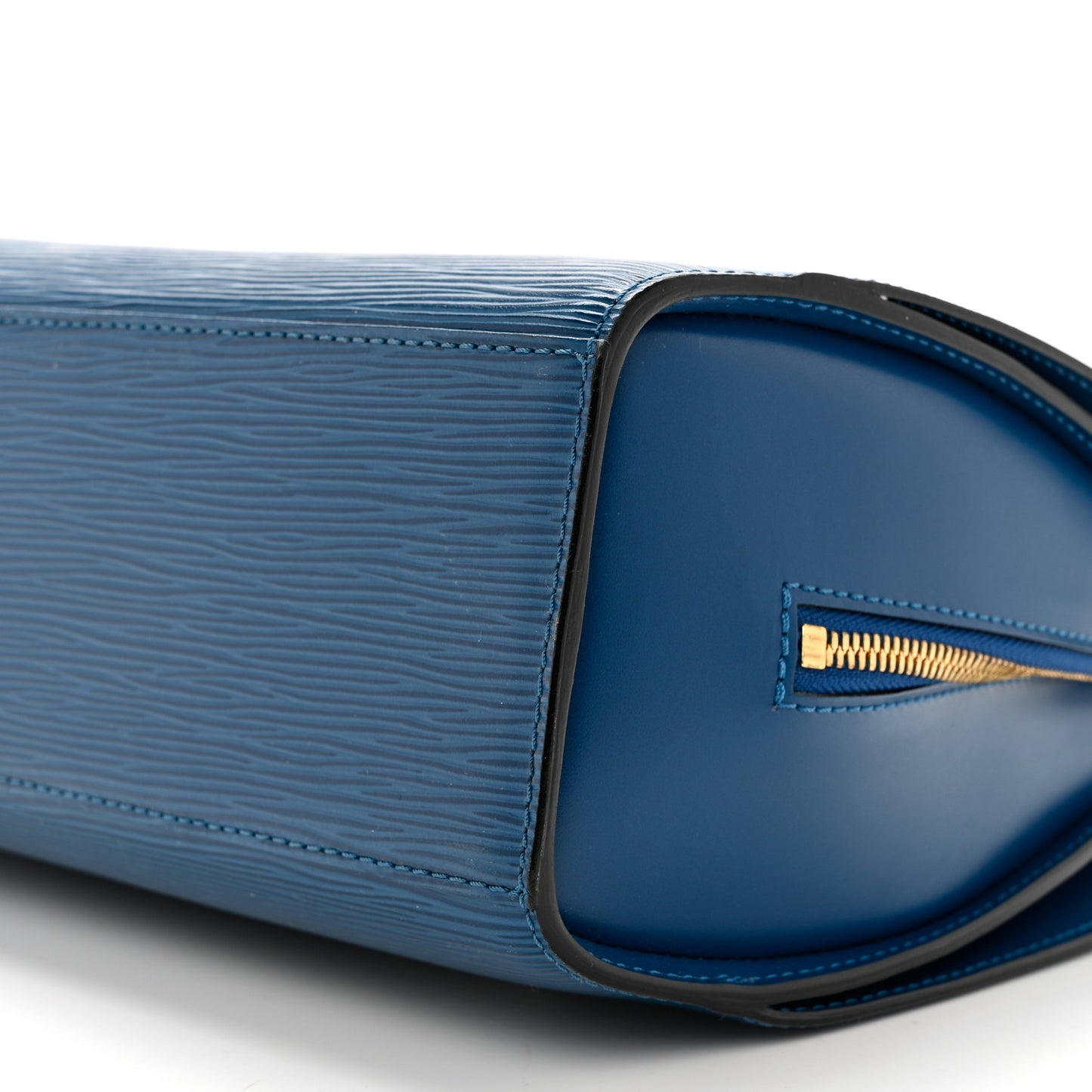 Epi Pont-Neuf Toledo