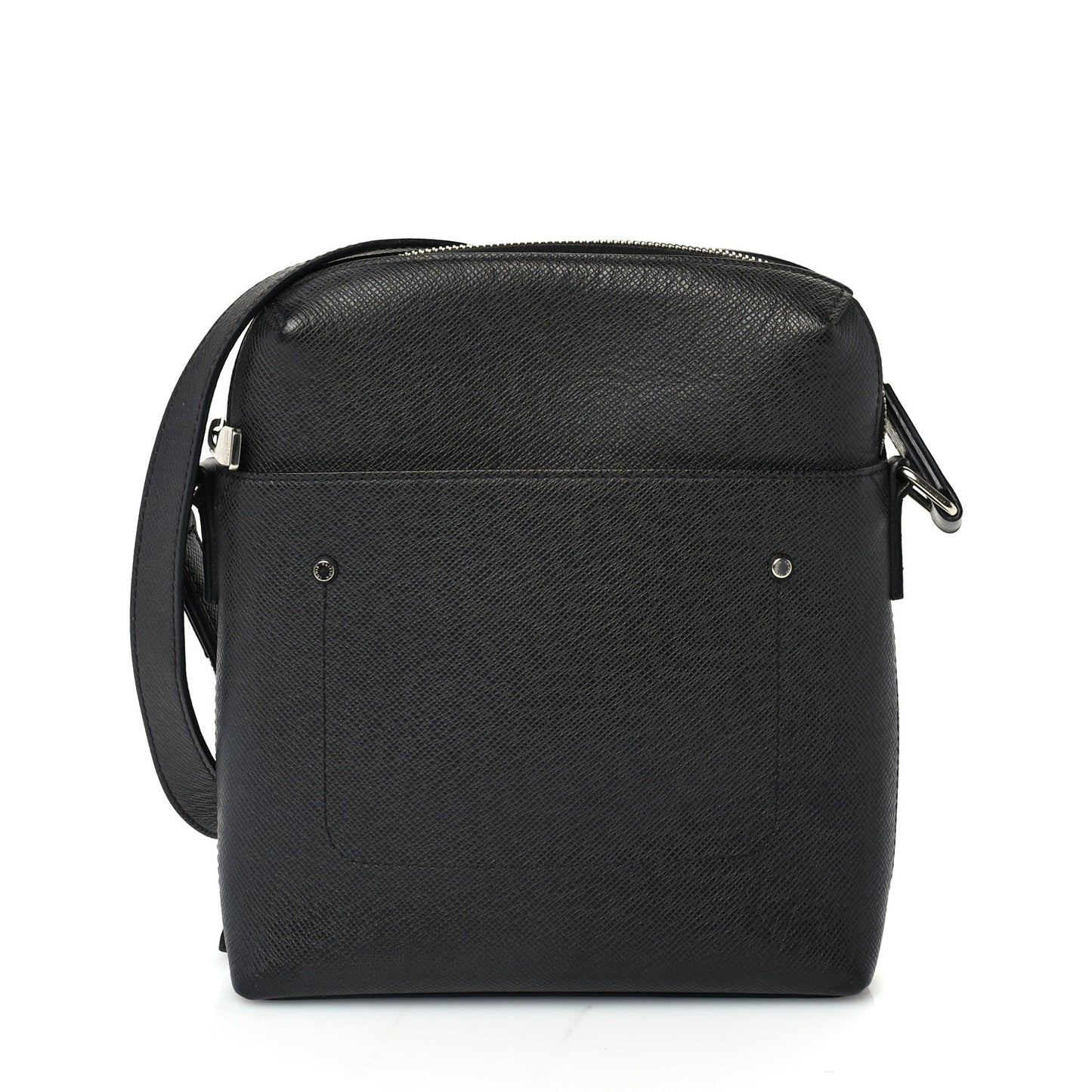 Taiga Grigori Pochette  Ardoise