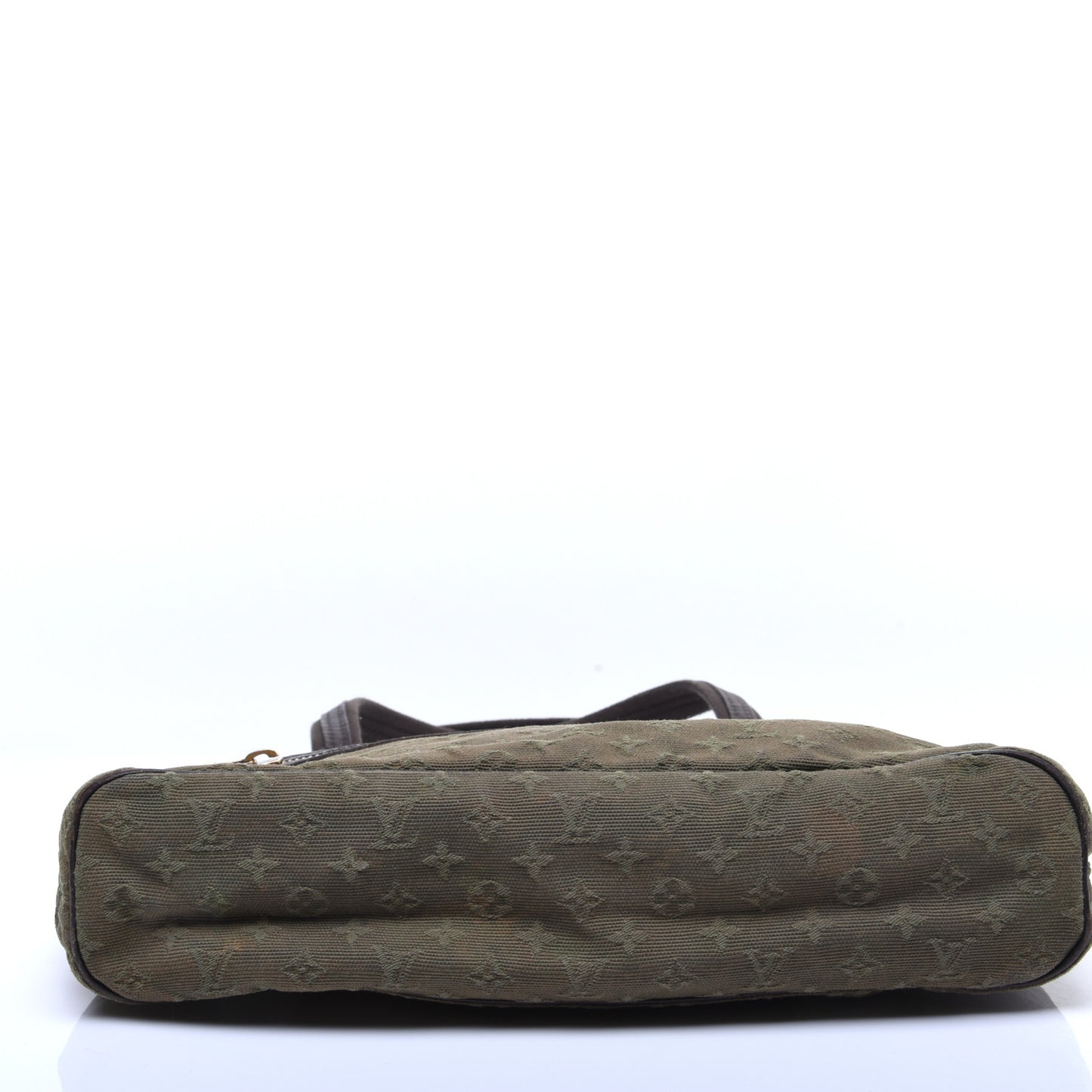 Mini Monogram Lucille PM Kaki