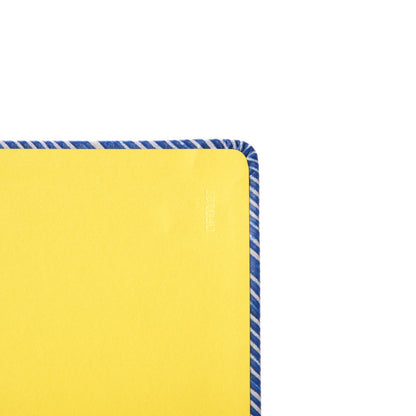 Louis Vuitton Epi Gustave Notebook PM Denim Light 7 of 8