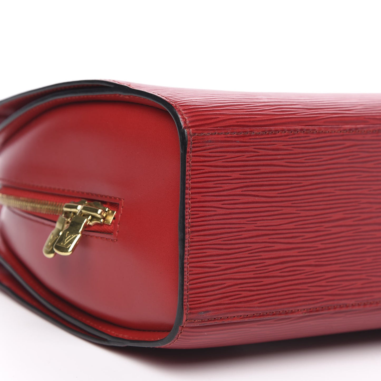 Epi Pont-Neuf Castillan Red