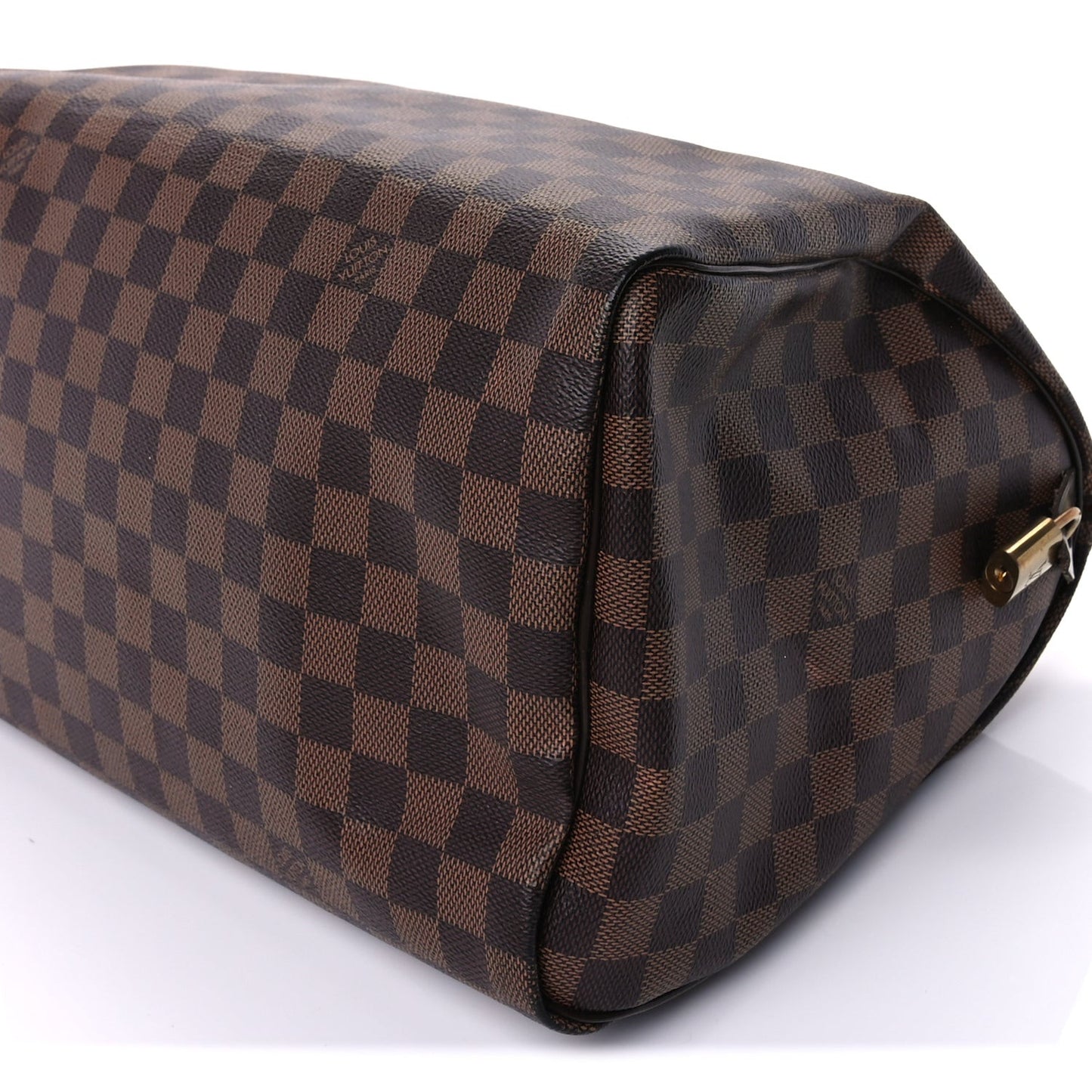 Damier Ebene Speedy 30
