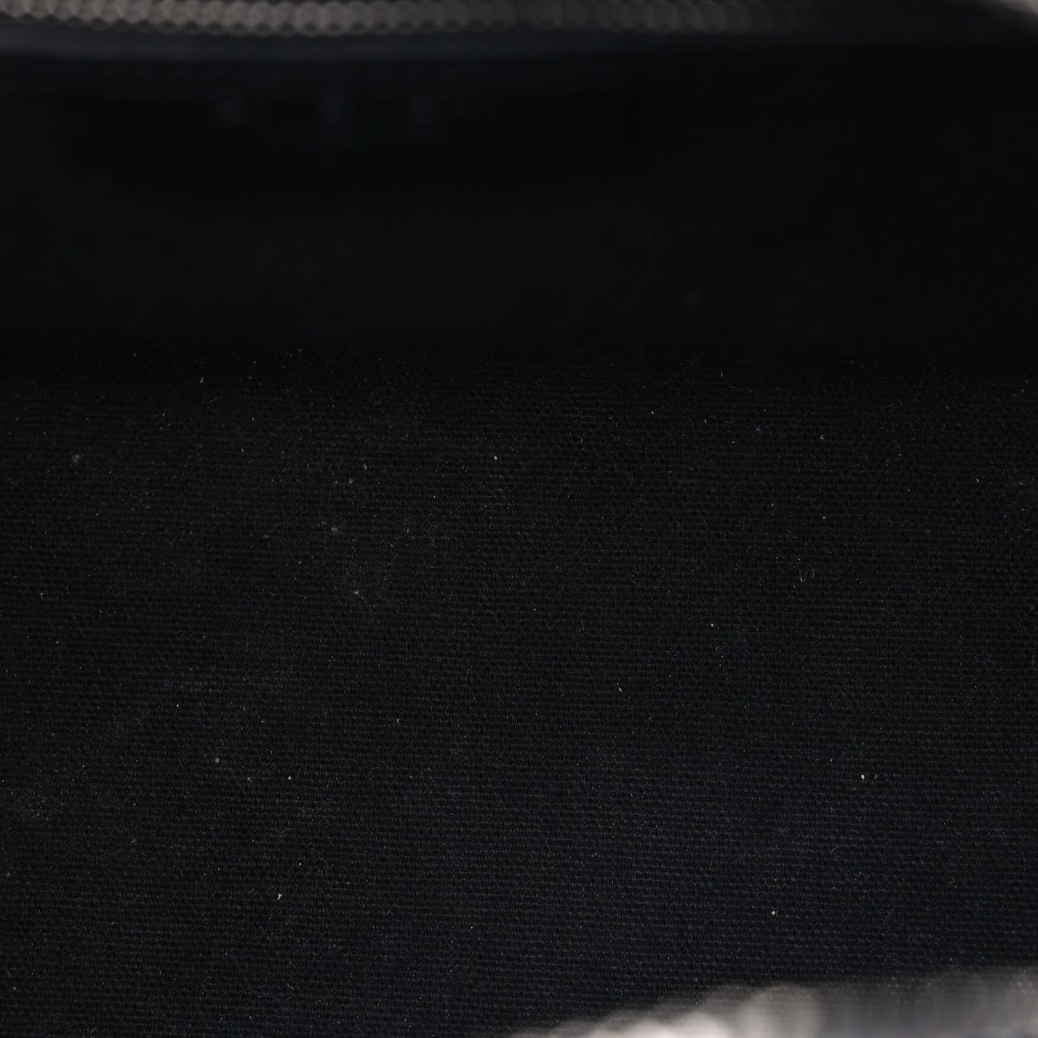 Givenchy Sugar Goatskin Small Antigona Black 4 of 8
