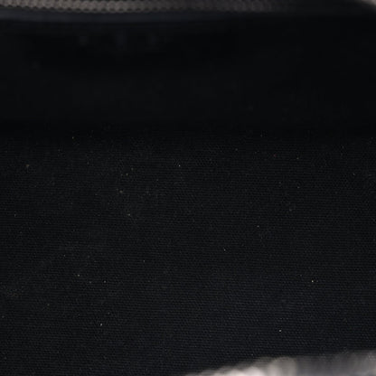 Givenchy Sugar Goatskin Small Antigona Black 4 of 8