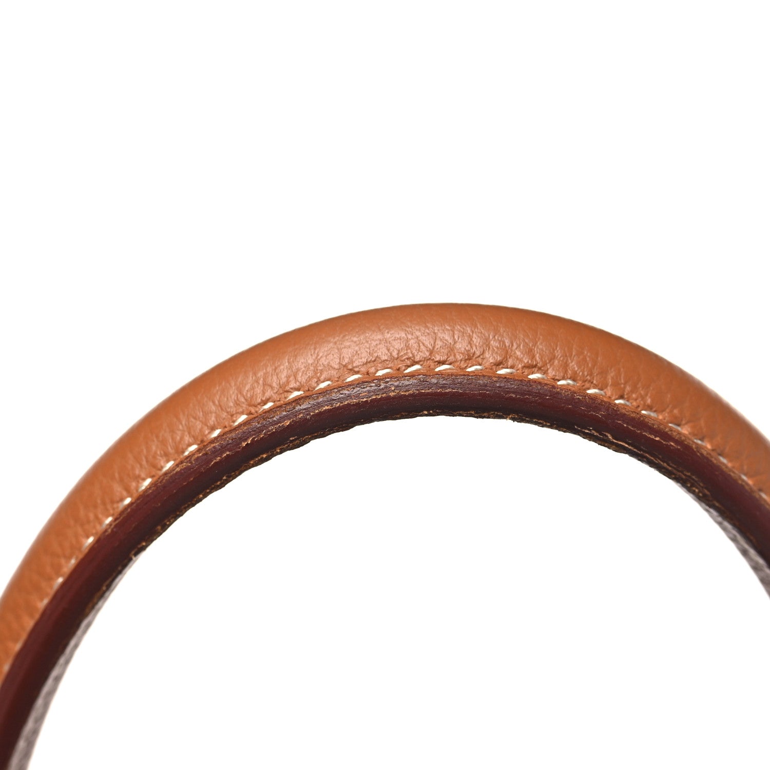 Hermes Togo Birkin 35 Gold 11 of 15