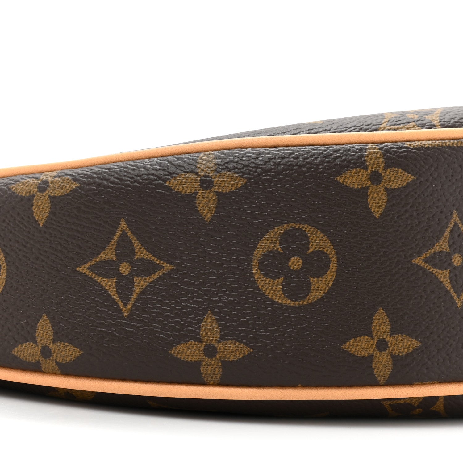 Louis Vuitton Monogram Loop 8 of 8