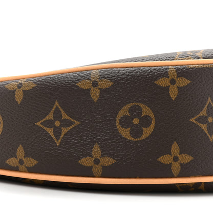 Louis Vuitton Monogram Loop 8 of 8