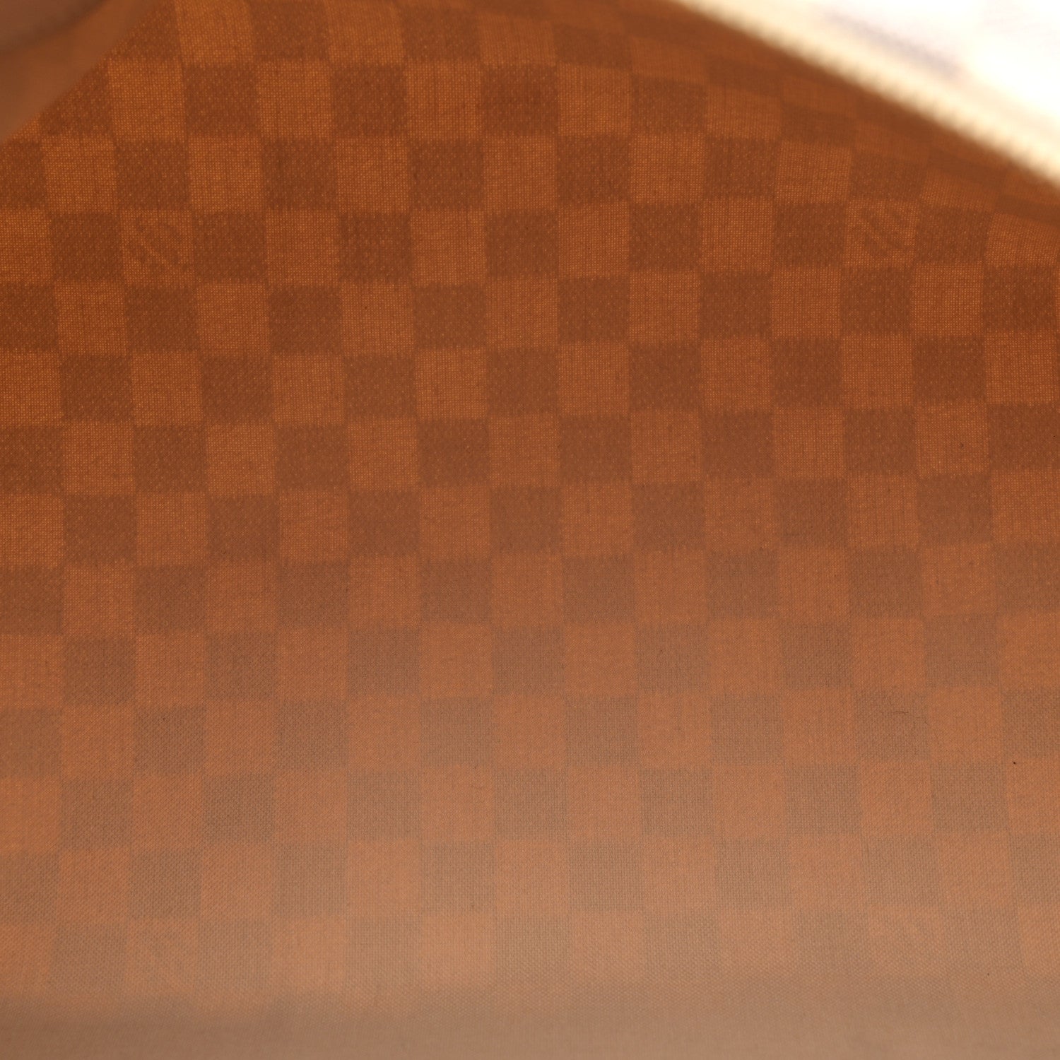 Louis Vuitton Damier Azur Speedy 35 5 of 11